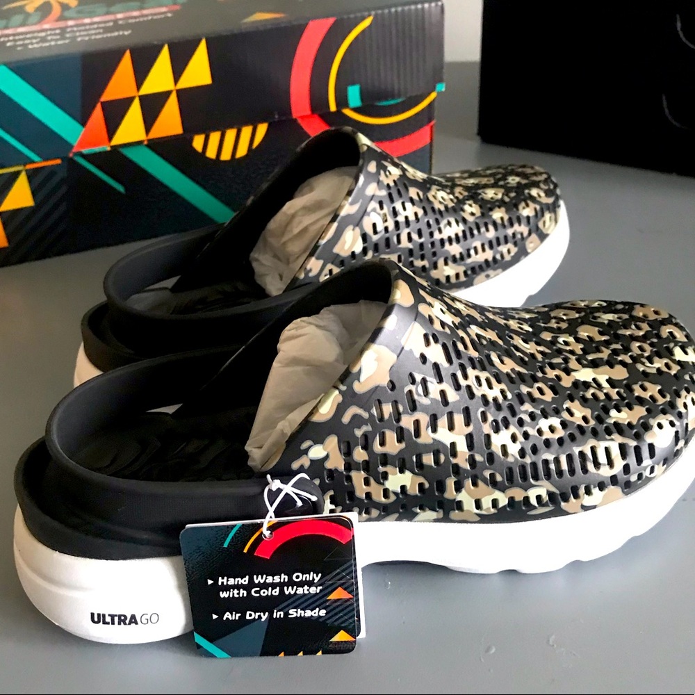 🖤Skechers go walk shoes 🖤